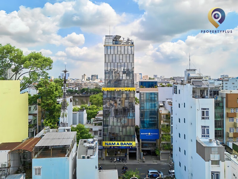 PPM Trần Quang Khải